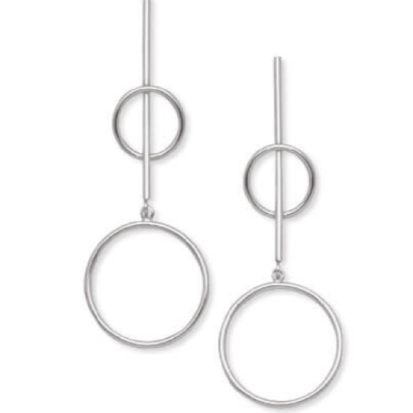 Premier Designs Jewelry - 🛑Final Price: Premier Designs “Gigi” Earrings